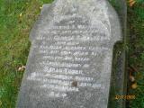 image of grave number 48044